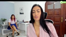 Emillybrowm  02-12-2020
